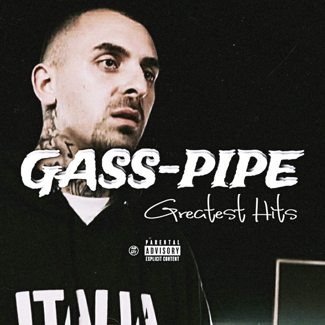 Gass-Pipe-Greatest Hits-16BIT-WEBFLAC-2022-ESGFLAC