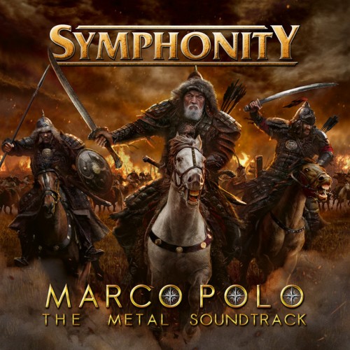 Symphonity-Marco Polo  The Metal Soundtrack-(LMP 2205-192 CD)-CD-FLAC-2022-WRE