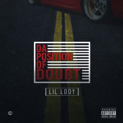 Lody Lucci-Da Position Of Doubt-16BIT-WEBFLAC-2021-ESGFLAC