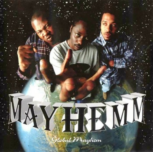 Mayhemm-Global Mayhemm-CD-FLAC-1997-RAGEFLAC