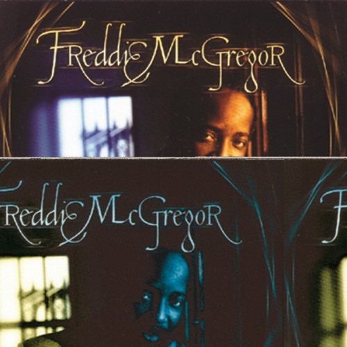 Freddie McGregor-Anything For You-(VPCD1645)-CD-FLAC-2002-YARD