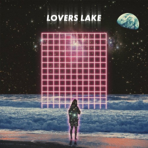 Lovers Lake-Lovers Lake-16BIT-WEBFLAC-2022-GARLICKNOTS