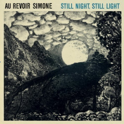 Au Revoir Simone-Still Night Still Light-CD-FLAC-2009-401