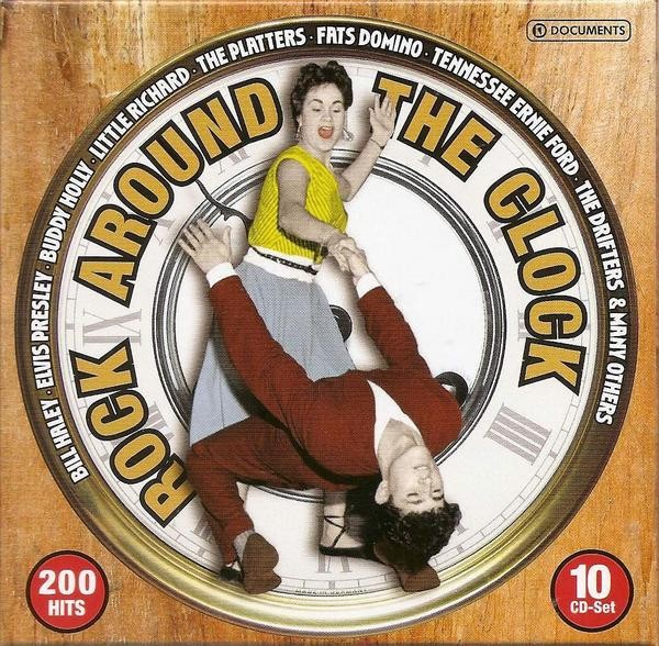 VA-Rock Around The Clock-(223506)-Boxset-10CD-FLAC-2010-6DM