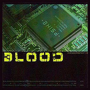 Blood-Psike-ES-2CD-FLAC-2005-FiXIE