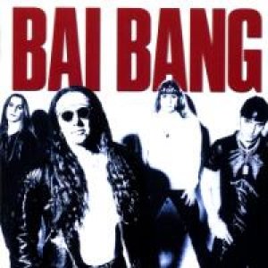 Bai Bang-Attitude-CD-FLAC-2000-FiXIE