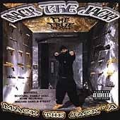 Mack The Jacka-The True Story-CD-FLAC-2000-RAGEFLAC