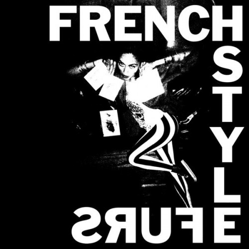 French Style Furs-Is Exotic Bait-(FKR075-2)-CD-FLAC-2014-BIGLOVE