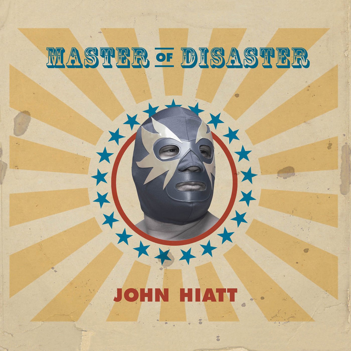 John Hiatt-Master Of Disaster-CD-FLAC-2005-401