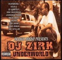 DJ Zirk-Underworld-REMASTERED-CD-FLAC-2022-RAGEFLAC