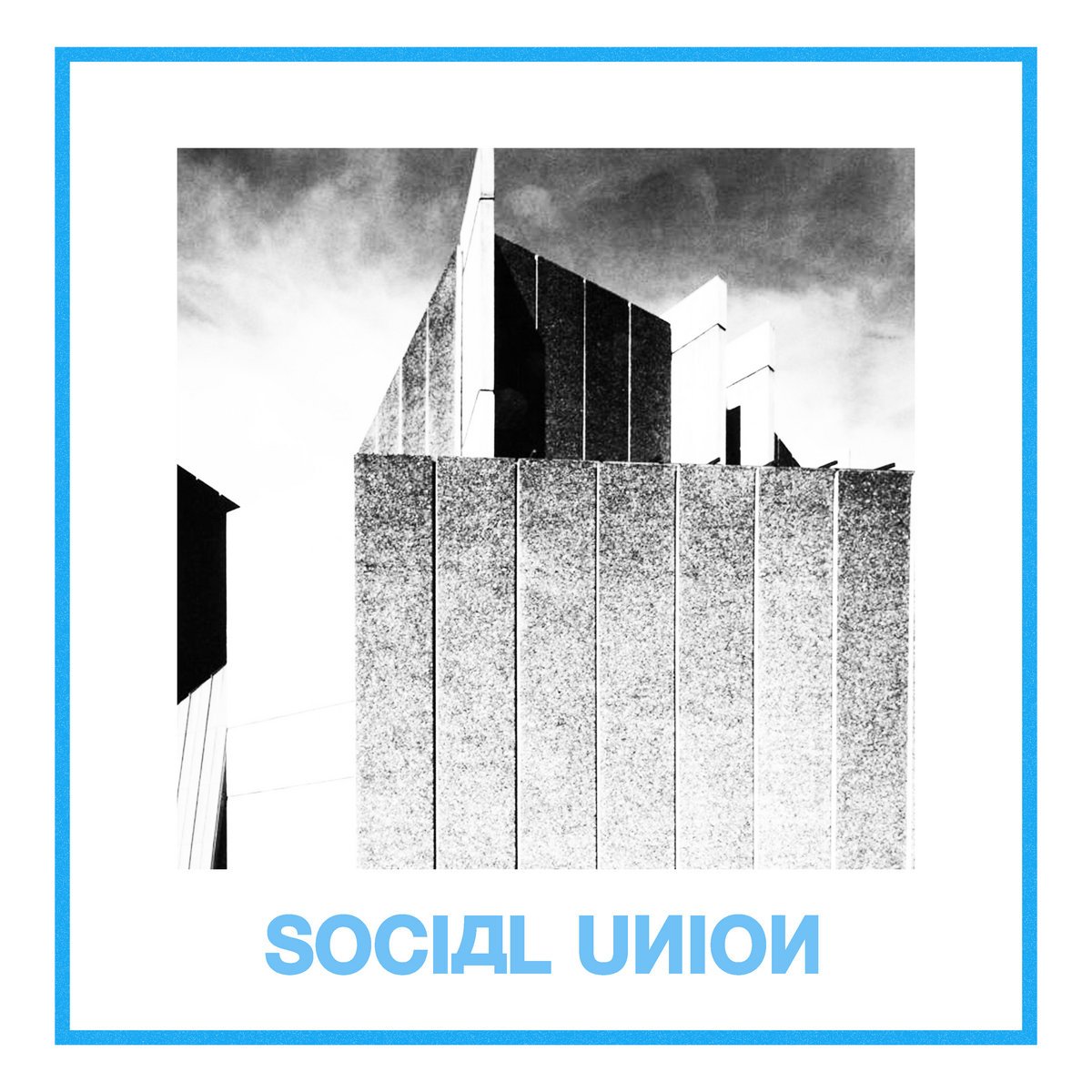 Social Union-Fall Into Me-Limited Edition-CDREP-FLAC-2022-AMOK