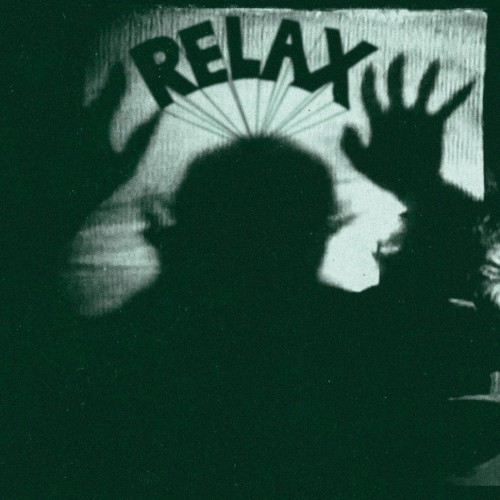 Holy Wave-Relax-(RVRB-016)-CD-FLAC-2014-BIGLOVE