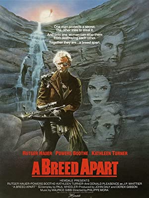 A Breed Apart 1984 1080p BluRay x265-RARBG