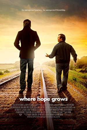 Where Hope Grows 2014 1080p BluRay x265-RARBG