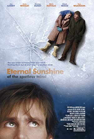 Eternal Sunshine of the Spotless Mind 2004 REMASTERED 1080p BluRay H264 AAC-RARBG