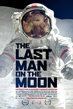 The Last Man on the Moon 2014 1080p BluRay x265-RARBG