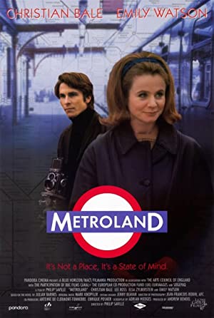 Metroland 1997 1080p WEBRip x264-RARBG