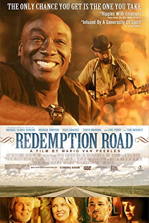 Redemption Road 2010 1080p BluRay x265-RARBG