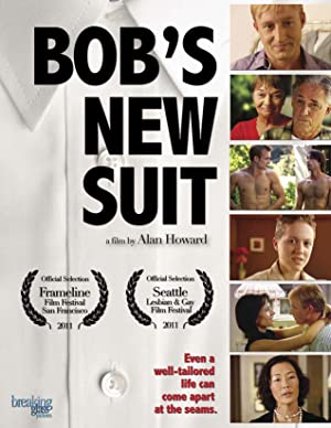 Bobs New Suit 2011 1080p BluRay x265-RARBG Download