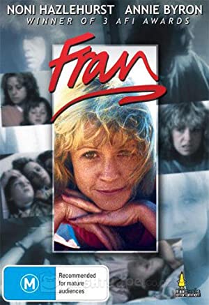 Fran 1985 1080p WEBRip x264-RARBG
