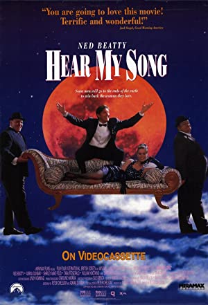 Hear My Song 1991 1080p BluRay H264 AAC-RARBG