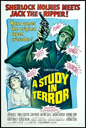 A Study In Terror 1965 1080p BluRay x265-RARBG Download