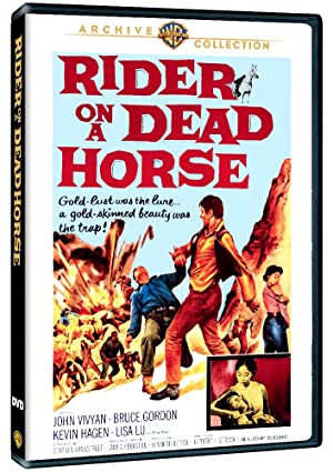 Rider on a Dead Horse 1962 1080p WEBRip x264-RARBG