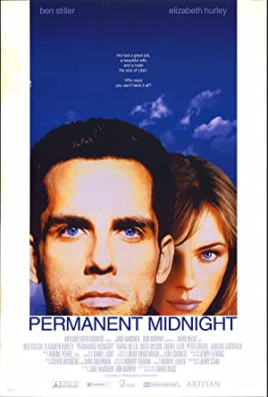 Permanent Midnight 1998 PROPER 1080p WEBRip x264-RARBG