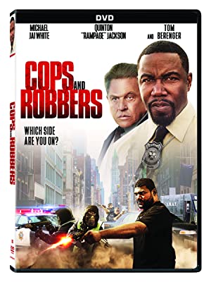 Cops and Robbers 2017 PROPER 1080p WEBRip x264-RARBG Download