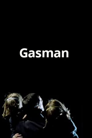 Gasman 1998 1080p BluRay H264 AAC-RARBG