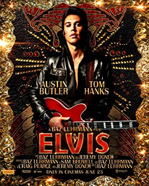 Elvis 2022 1080p WEB-DL DD5 1 x264-EVO
