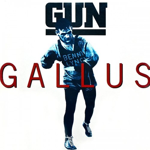 Gun-Gallus-CD-FLAC-1992-401