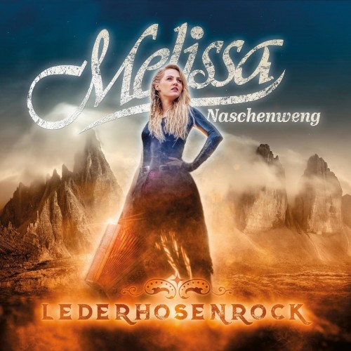 Melissa Naschenweng-Lederhosenrock-DE-CD-FLAC-2020-uCFLAC