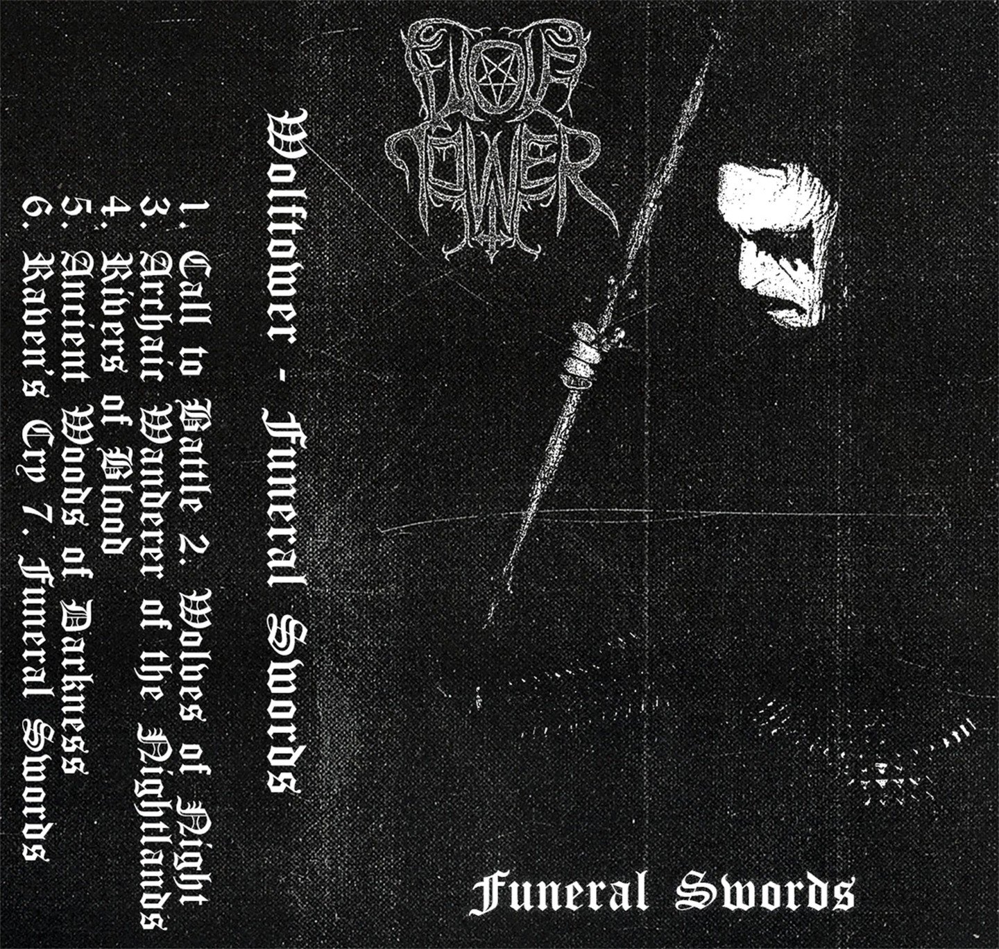 Wolftower-Funeral Swords-24BIT-44khz-WEB-FLAC-2022-OSKOREIA Download