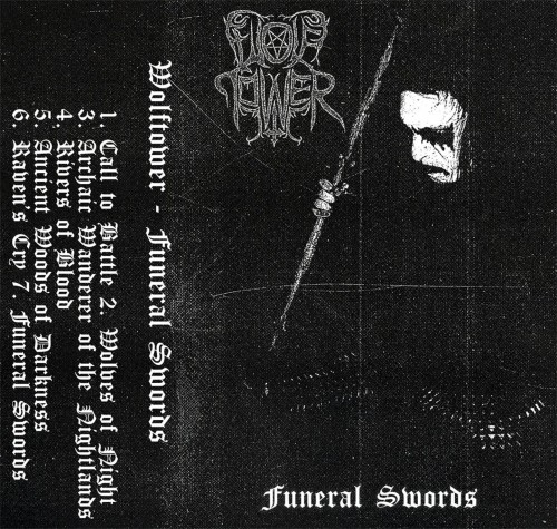 Wolftower-Funeral Swords-24BIT-44khz-WEB-FLAC-2022-OSKOREIA