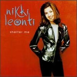 Nikki Leonti - Shelter Me (1998) FLAC Download