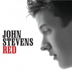 John Stevens - Red (2005) FLAC Download