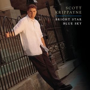 Scott Krippayne-Bright Star Blue Sky-CD-FLAC-1999-FLACME