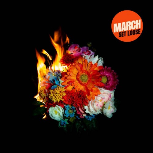 March-Set Loose-CD-FLAC-2020-uCFLAC