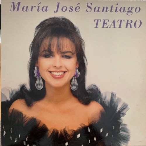 Maria Jose Santiago-Teatro-ES-CD-FLAC-1993-MAHOU