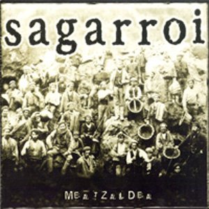 Sagarroi-Meatzaldea-CD-FLAC-2001-FiXIE