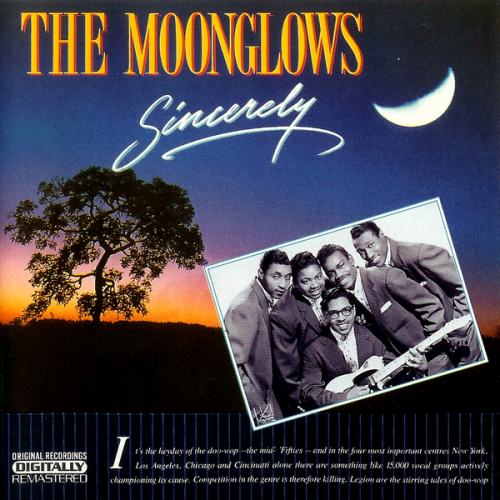 The Moonglows-Sincerely-(RTS33011)-Remastered-CD-FLAC-1991-6DM