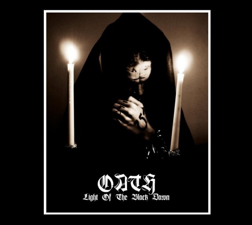 Oath-Light Of The Black Dawn-16BIT-44khz-WEB-FLAC-2013-OSKOREIA