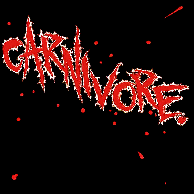 Carnivore - Carnivore (2022) FLAC Download