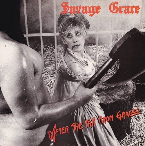 Savage Grace-After The Fall From Grace-(HHR 2021-13)-REMASTERED DELUXE EDITION-2CD-FLAC-2021-WRE