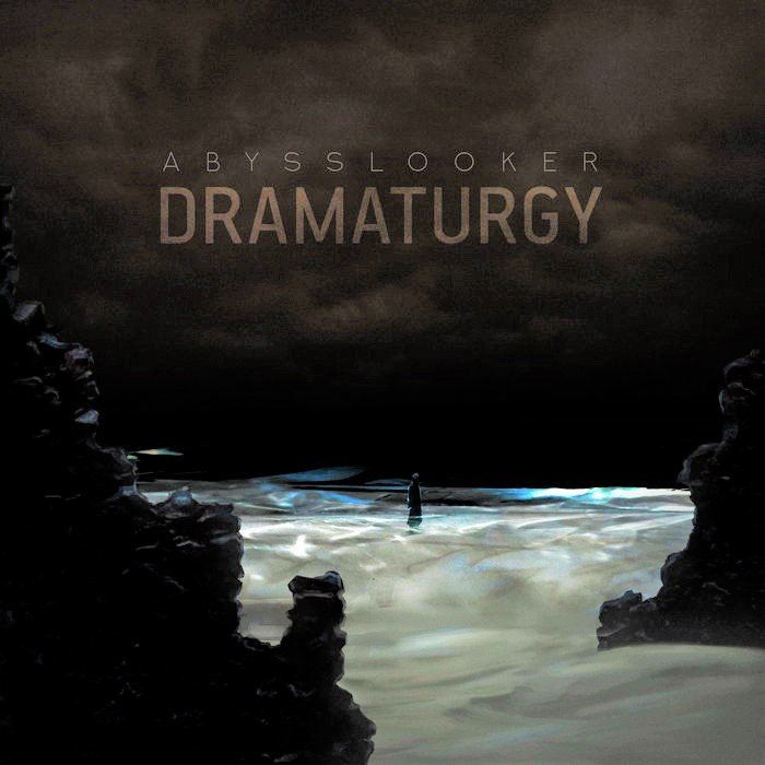 Abysslooker - Dramaturgy (2022) FLAC Download