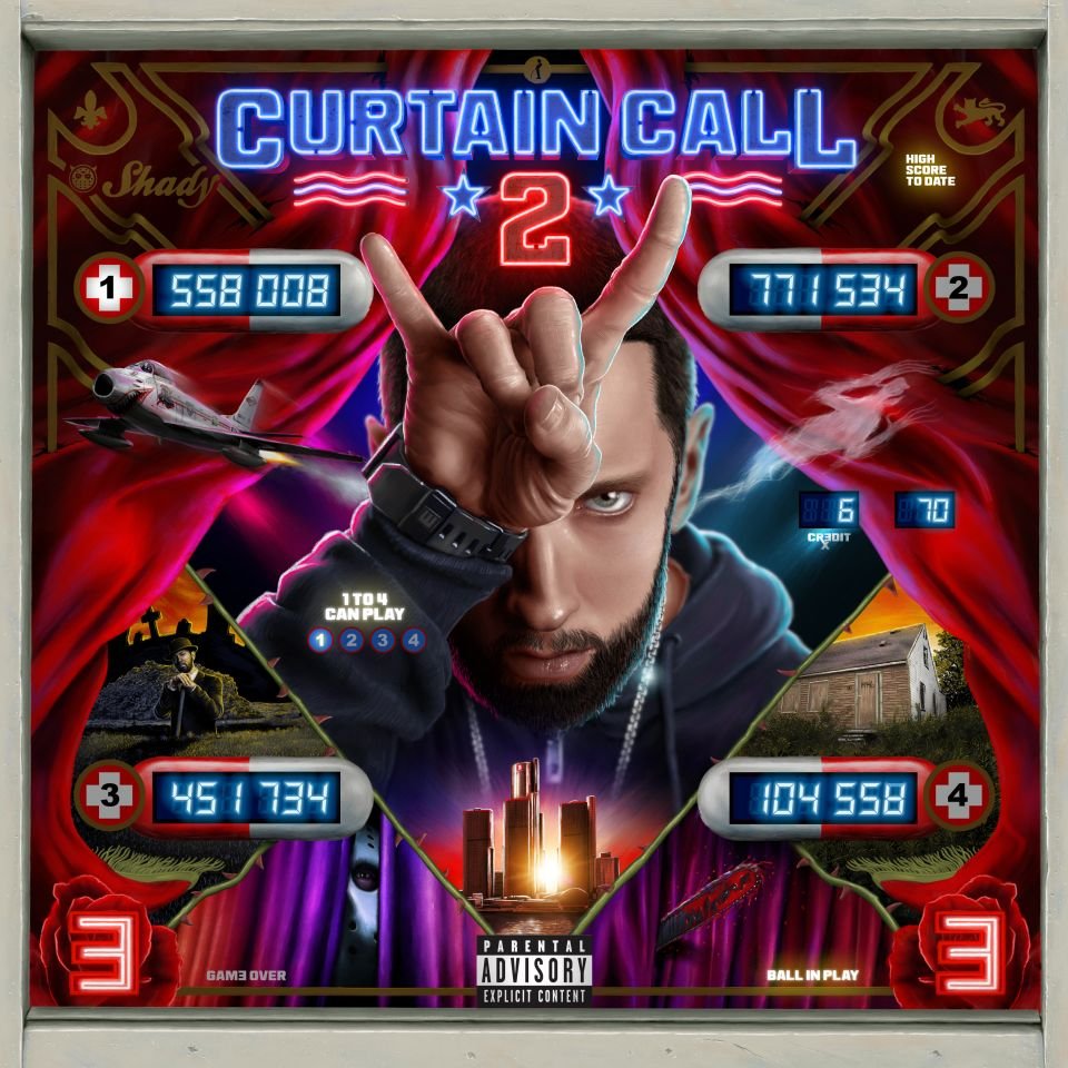 Eminem-Curtain Call 2-2CD-FLAC-2022-MOD