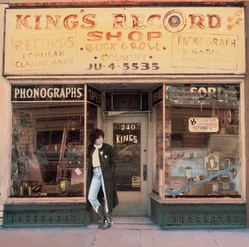 Rosanne Cash-Kings Record Shop-(450916 1)-LP-FLAC-1987-6DM