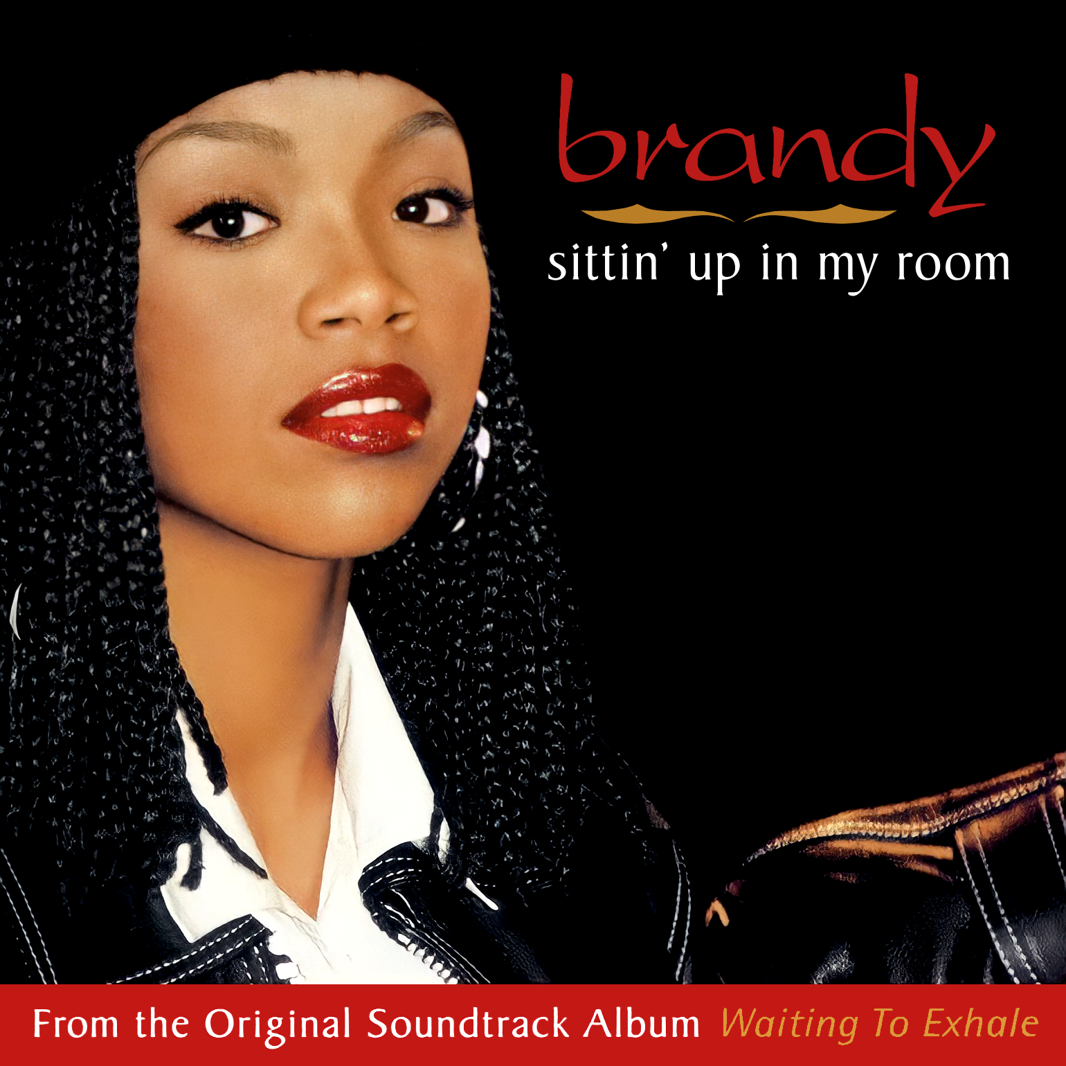 Brandy-Sittin Up In My Room-(74321 34401 2)-CDS-FLAC-1996-WRE