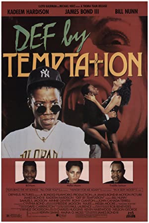 Def By Temptation 1990 1080p BluRay x265-RARBG